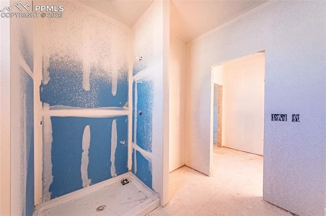 205 W Henrietta Avenue, Woodland Park, CO 80863