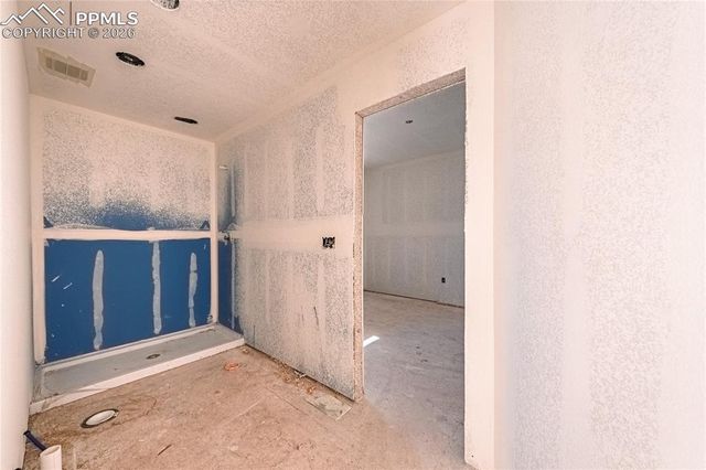 205 W Henrietta Avenue, Woodland Park, CO 80863