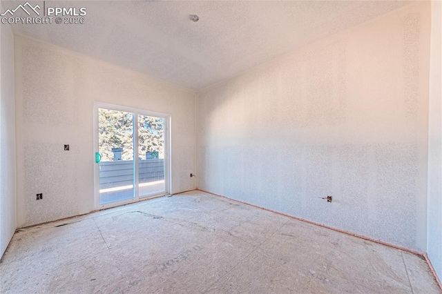 205 W Henrietta Avenue, Woodland Park, CO 80863