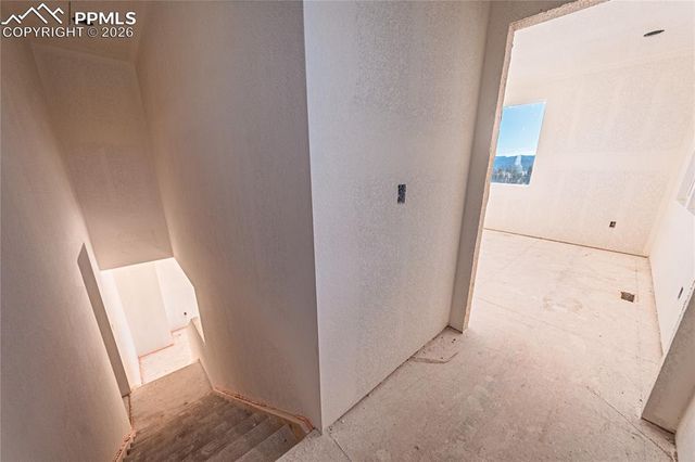 205 W Henrietta Avenue, Woodland Park, CO 80863