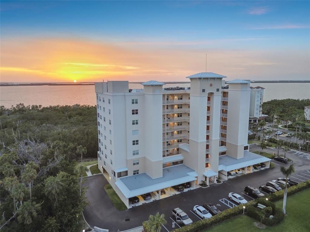 2625 TERRA CEIA BAY BOULEVARD 406, Palmetto, FL 34221