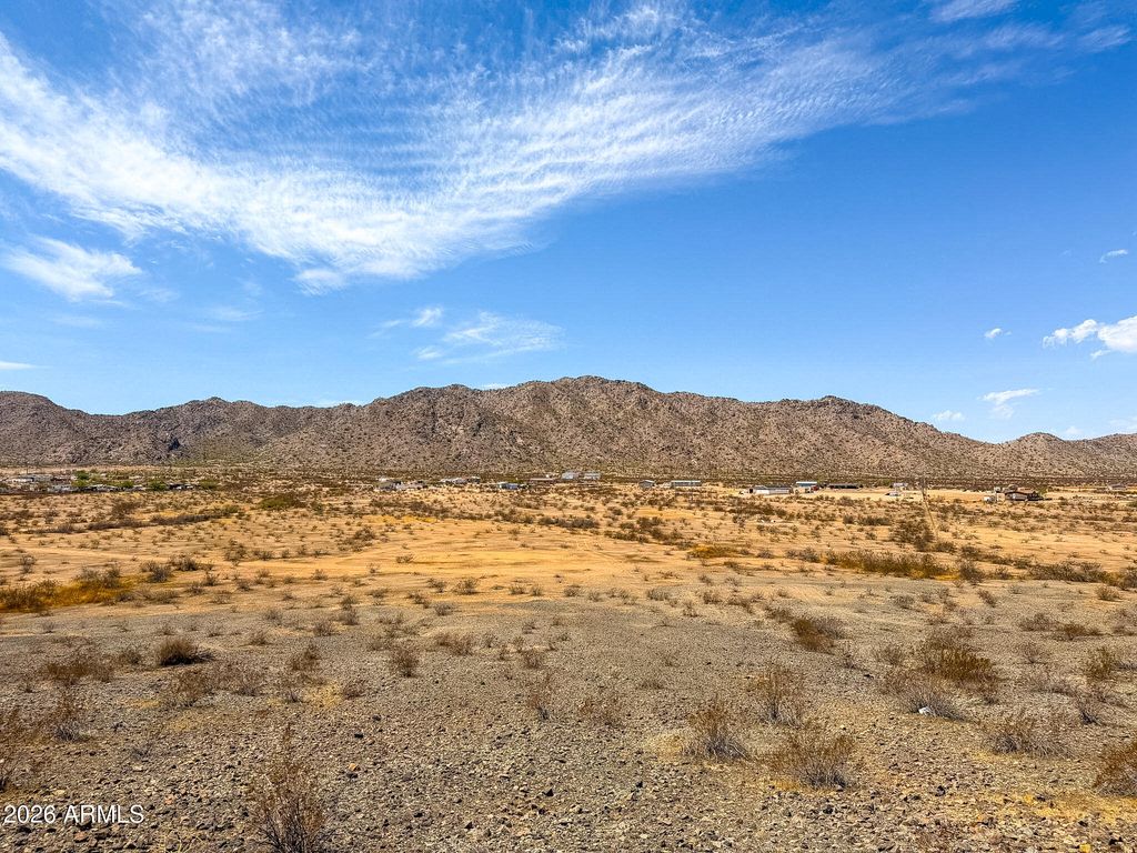 0 W BRAZILWOOD LOT 2(1.3 ACRES) -- -, Maricopa, AZ 85139 — photo 5