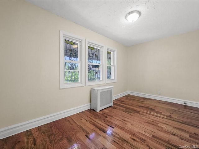 115-48 146th Street, Jamaica, NY 11436