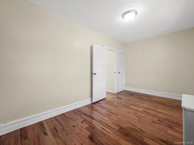 115-48 146th Street, Jamaica, NY 11436