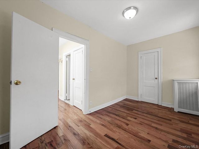 115-48 146th Street, Jamaica, NY 11436