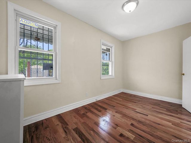 115-48 146th Street, Jamaica, NY 11436