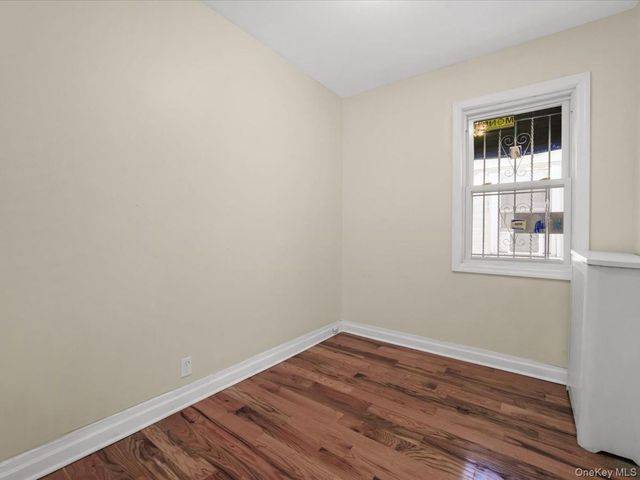 115-48 146th Street, Jamaica, NY 11436