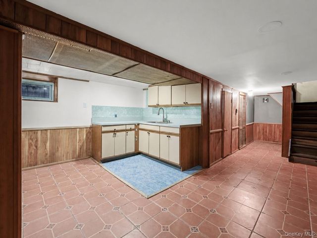 115-48 146th Street, Jamaica, NY 11436