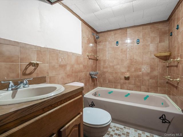 115-48 146th Street, Jamaica, NY 11436
