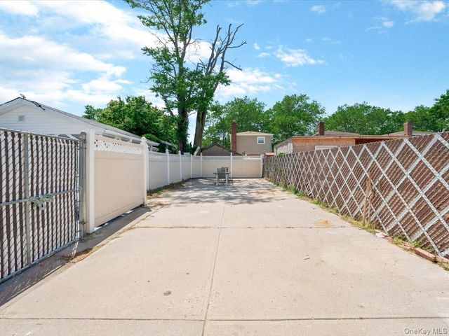 115-48 146th Street, Jamaica, NY 11436