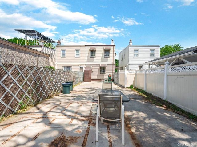 115-48 146th Street, Jamaica, NY 11436