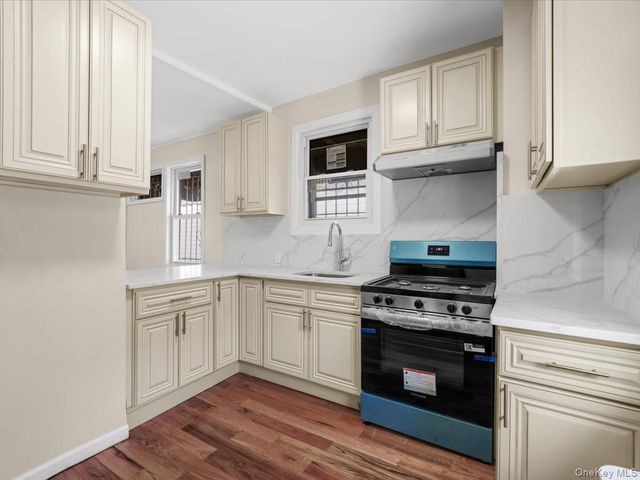 115-48 146th Street, Jamaica, NY 11436