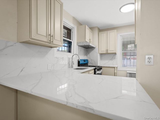 115-48 146th Street, Jamaica, NY 11436