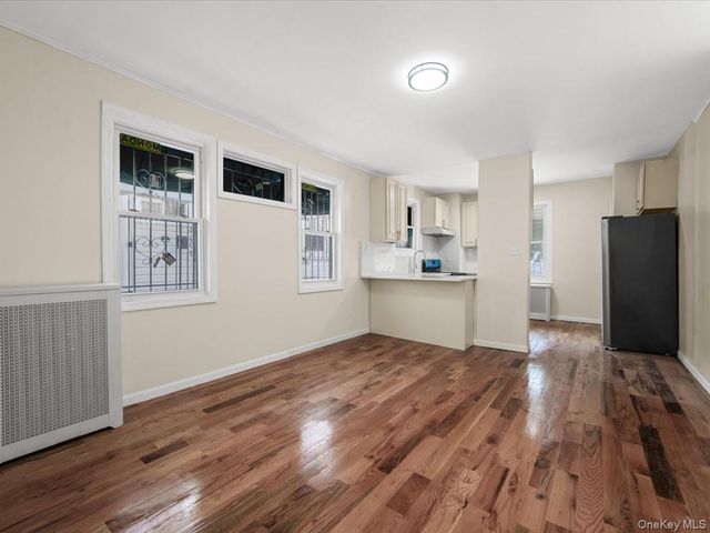 115-48 146th Street, Jamaica, NY 11436
