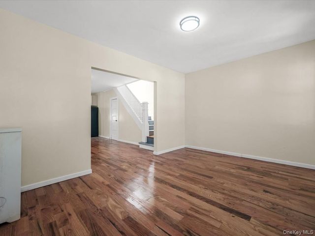 115-48 146th Street, Jamaica, NY 11436