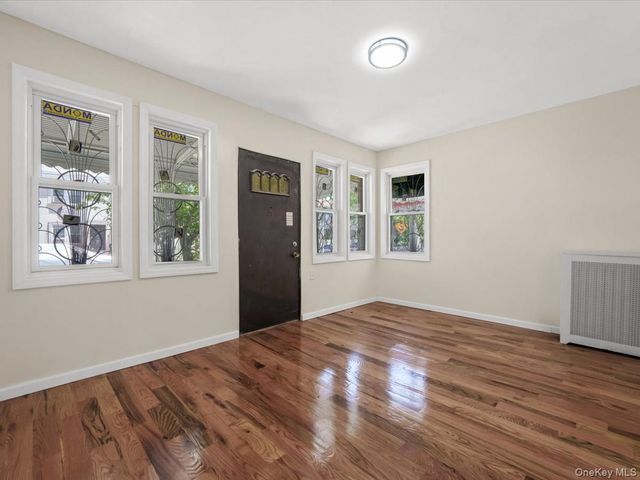 115-48 146th Street, Jamaica, NY 11436
