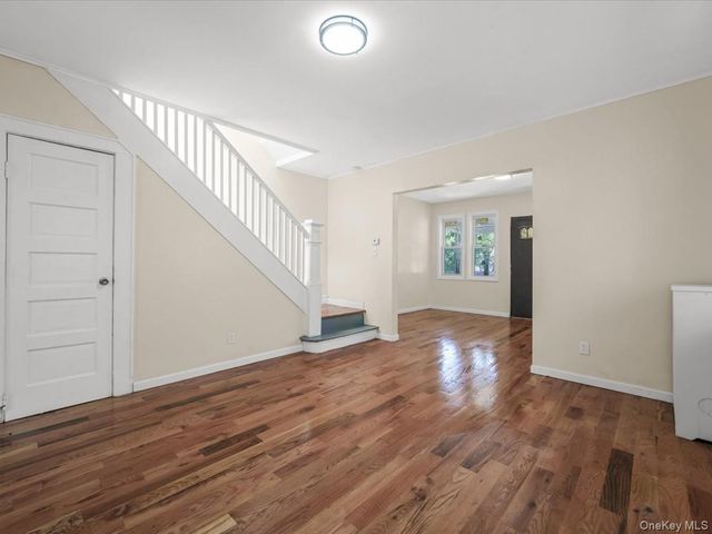 115-48 146th Street, Jamaica, NY 11436