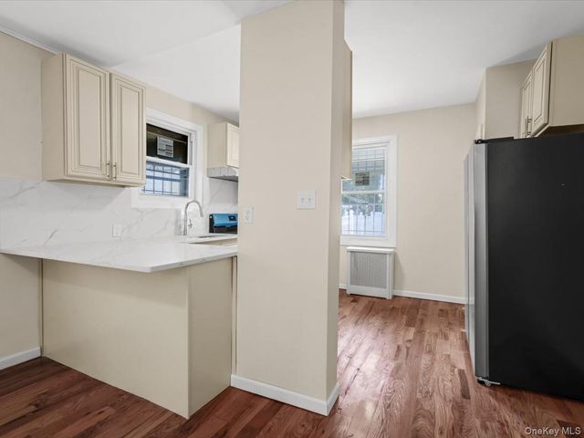 115-48 146th Street, Jamaica, NY 11436