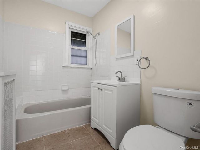 115-48 146th Street, Jamaica, NY 11436