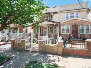 115-48 146th Street, Jamaica, NY 11436