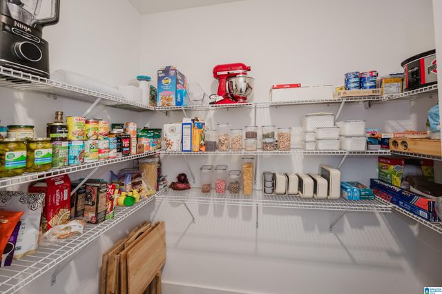 6801 IVY WAY, Trussville, AL 35173