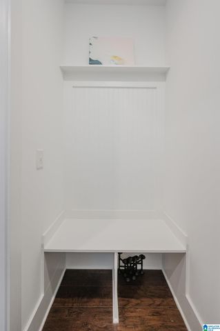 6801 IVY WAY, Trussville, AL 35173