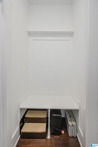 6801 IVY WAY, Trussville, AL 35173