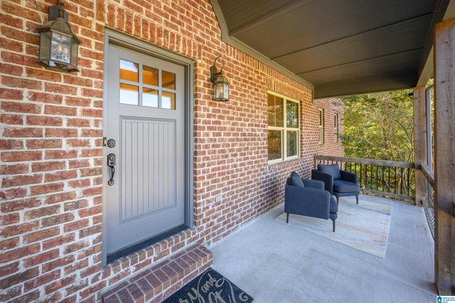 6801 IVY WAY, Trussville, AL 35173