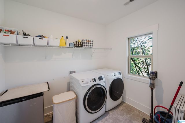 6801 IVY WAY, Trussville, AL 35173