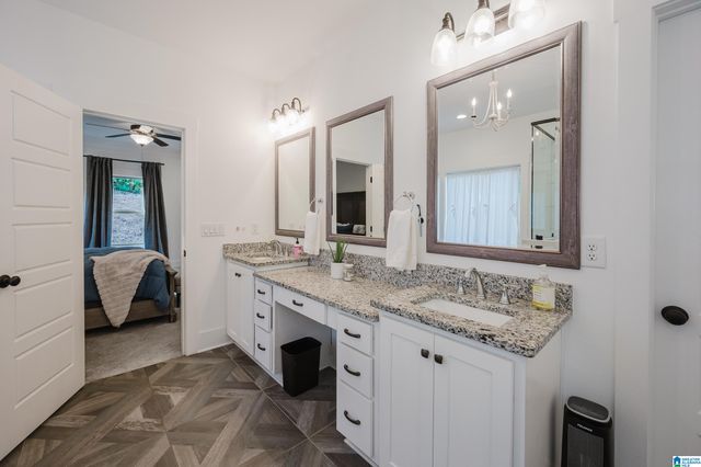 6801 IVY WAY, Trussville, AL 35173