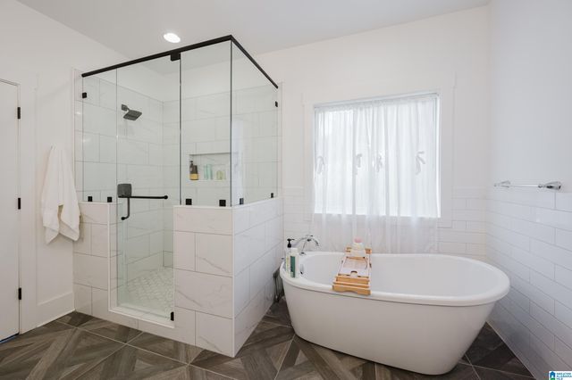 6801 IVY WAY, Trussville, AL 35173