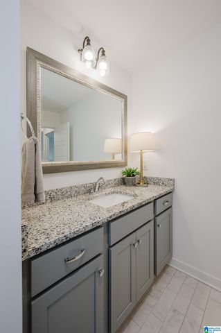 6801 IVY WAY, Trussville, AL 35173