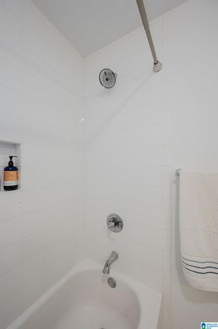 6801 IVY WAY, Trussville, AL 35173