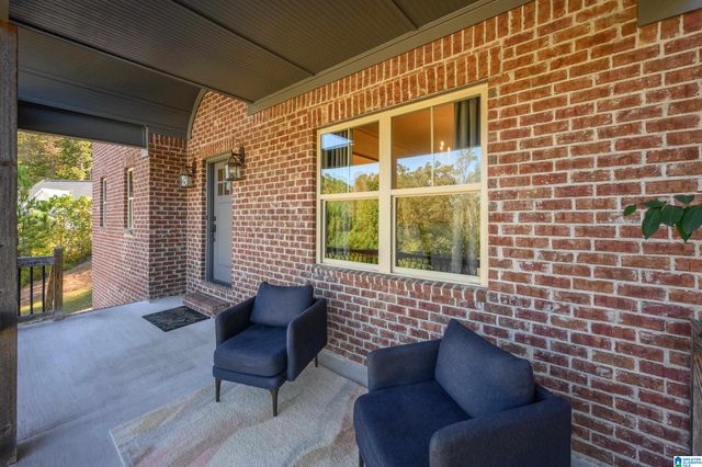 6801 IVY WAY, Trussville, AL 35173