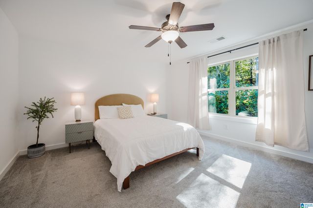 6801 IVY WAY, Trussville, AL 35173