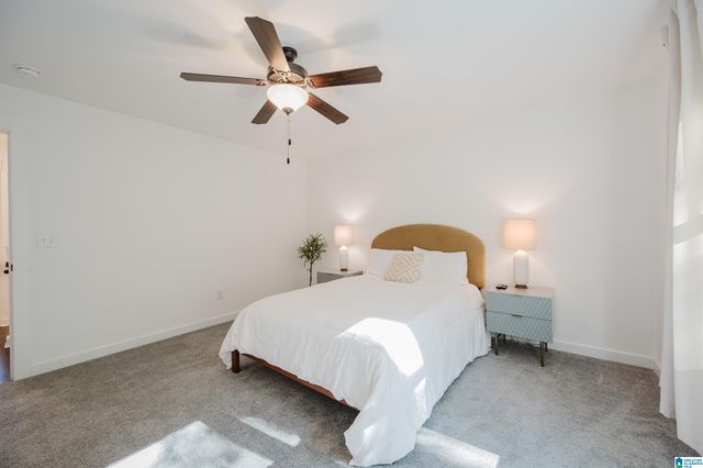 6801 IVY WAY, Trussville, AL 35173