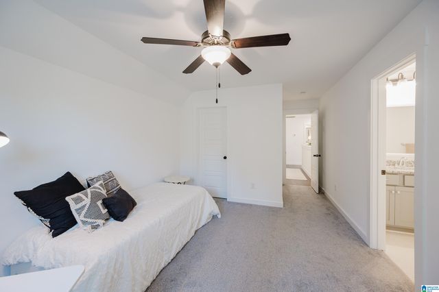 6801 IVY WAY, Trussville, AL 35173