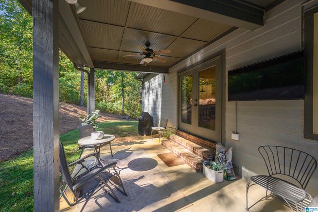 6801 IVY WAY, Trussville, AL 35173