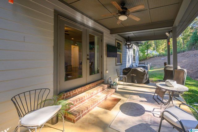 6801 IVY WAY, Trussville, AL 35173