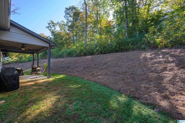 6801 IVY WAY, Trussville, AL 35173