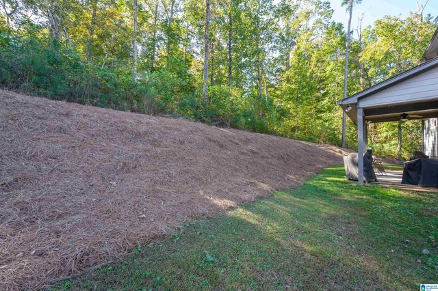 6801 IVY WAY, Trussville, AL 35173