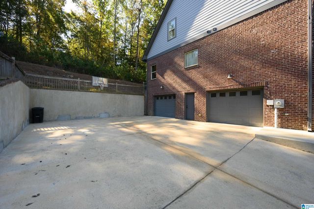 6801 IVY WAY, Trussville, AL 35173