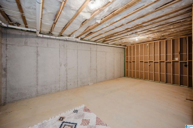 6801 IVY WAY, Trussville, AL 35173