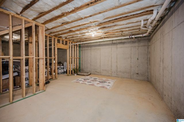 6801 IVY WAY, Trussville, AL 35173