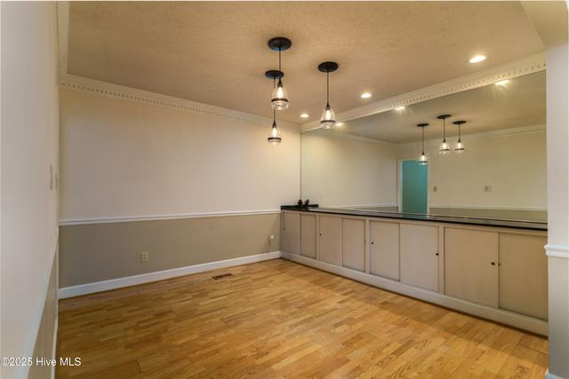 136 Love Thirty Lane, Pinehurst, NC 28374