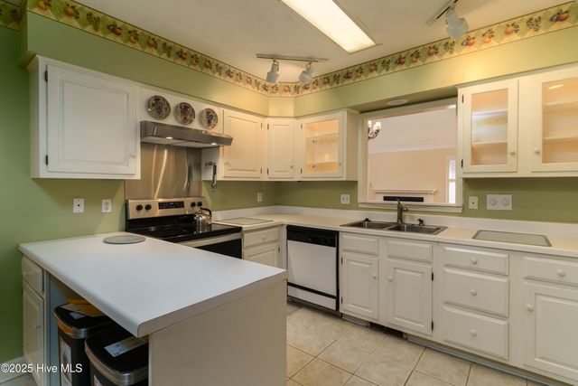 136 Love Thirty Lane, Pinehurst, NC 28374