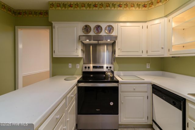 136 Love Thirty Lane, Pinehurst, NC 28374