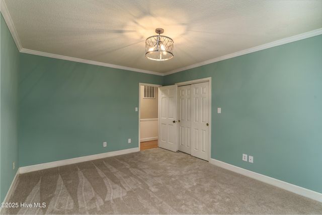 136 Love Thirty Lane, Pinehurst, NC 28374