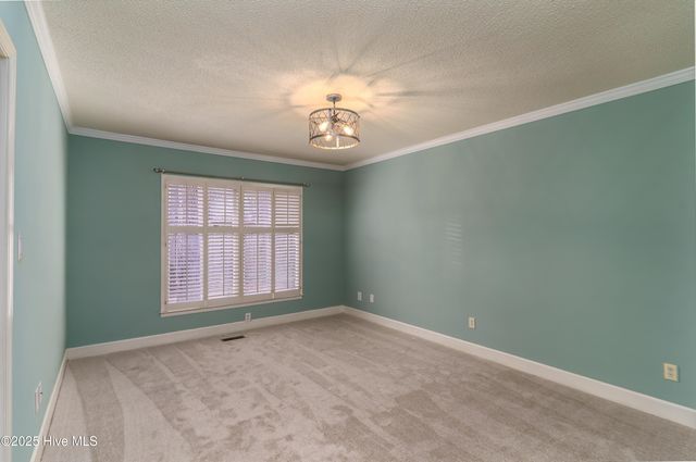 136 Love Thirty Lane, Pinehurst, NC 28374