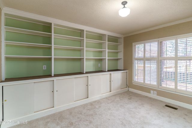 136 Love Thirty Lane, Pinehurst, NC 28374